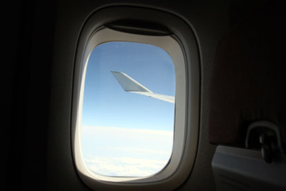 f0137324_1347114.jpg