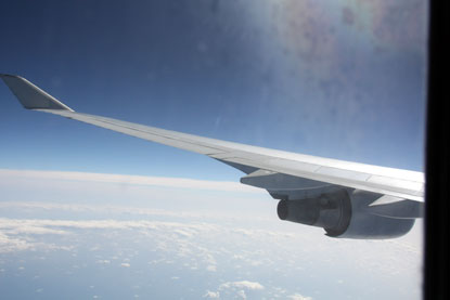 f0137324_13472913.jpg