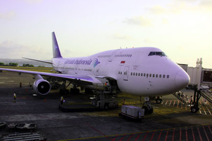 f0137324_13484419.jpg
