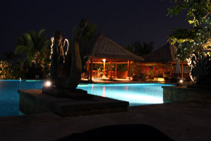 f0137324_14284521.jpg