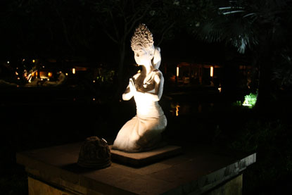 f0137324_1429329.jpg