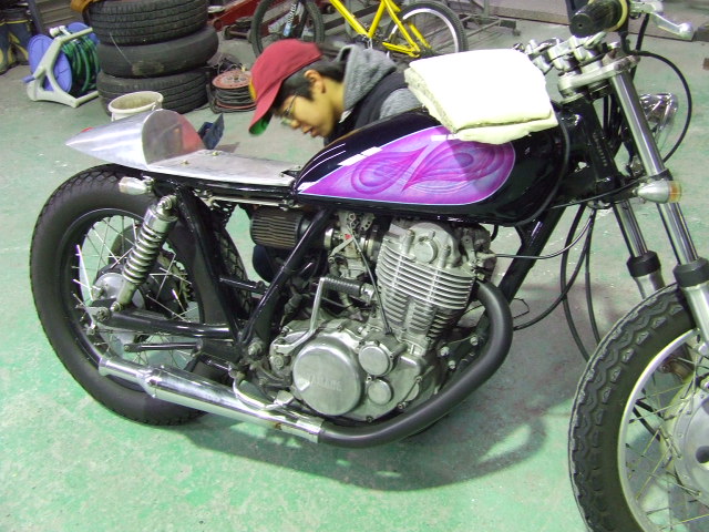 c0184625_1238342.jpg