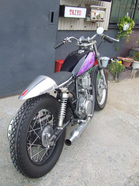 c0184625_1239303.jpg
