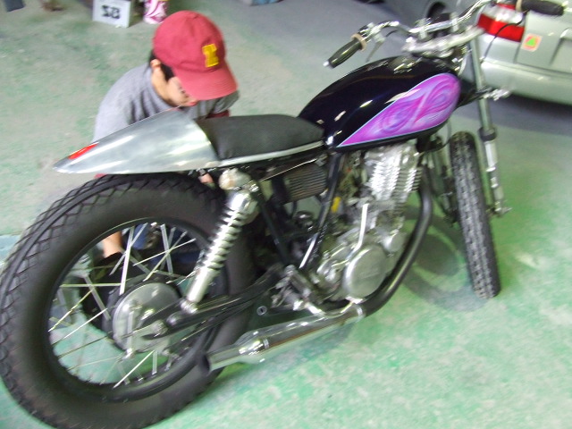 c0184625_1239373.jpg