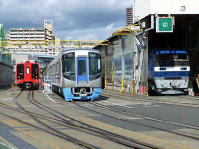 e0133025_1650334.jpg