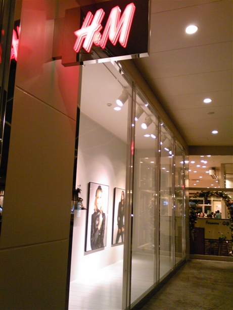 f0040525_21584942.jpg