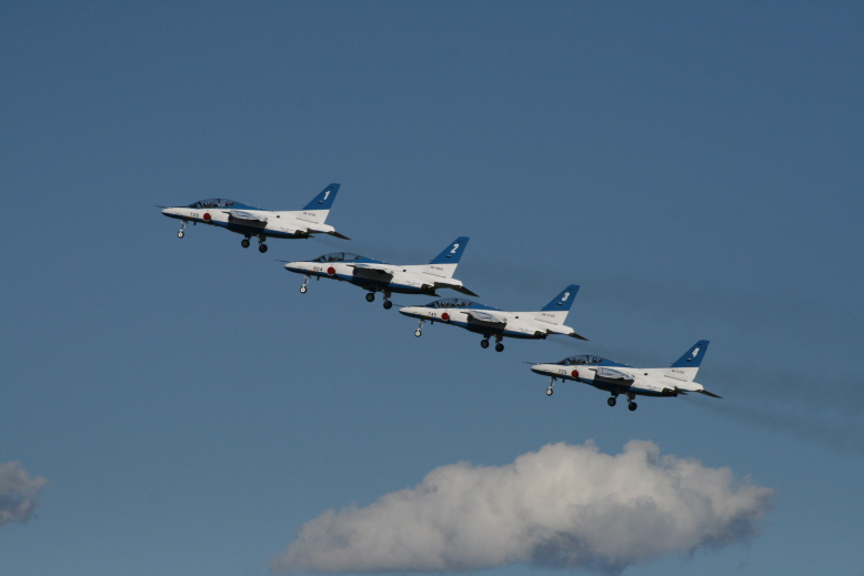 e0047026_00316.jpg