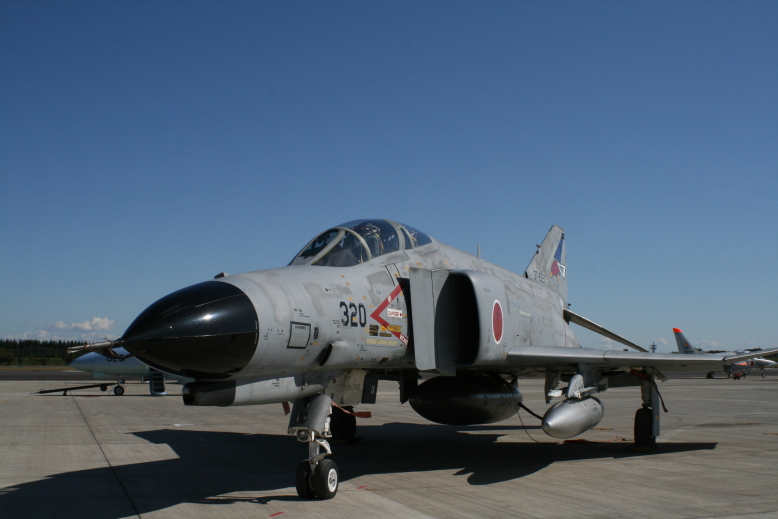 e0047026_23592516.jpg