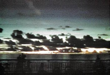 a0098027_14572728.jpg