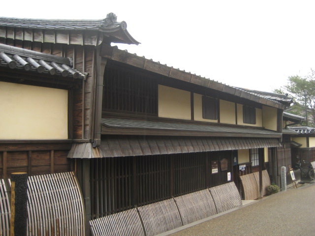 d0147727_1854280.jpg