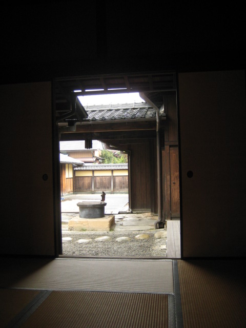 d0147727_1856185.jpg