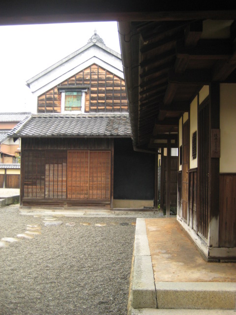 d0147727_18585742.jpg