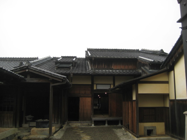 d0147727_18592024.jpg