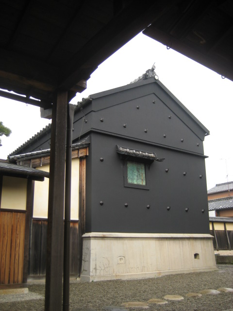d0147727_1902817.jpg