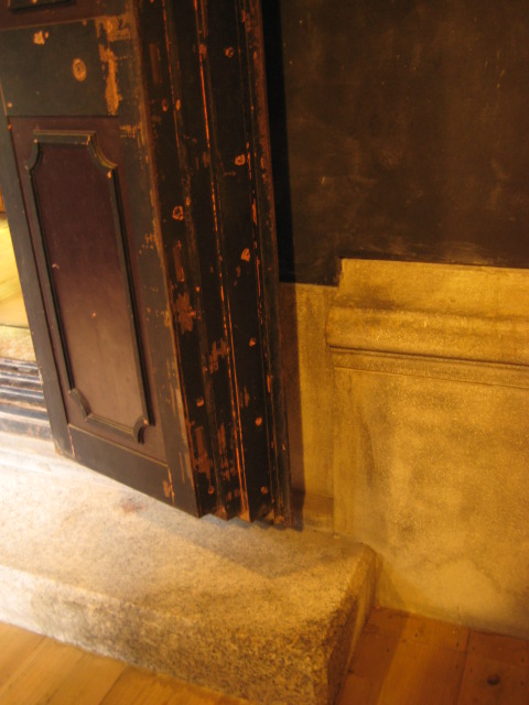 d0147727_1904693.jpg