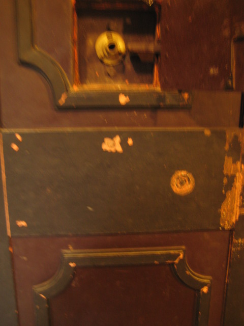 d0147727_1905728.jpg
