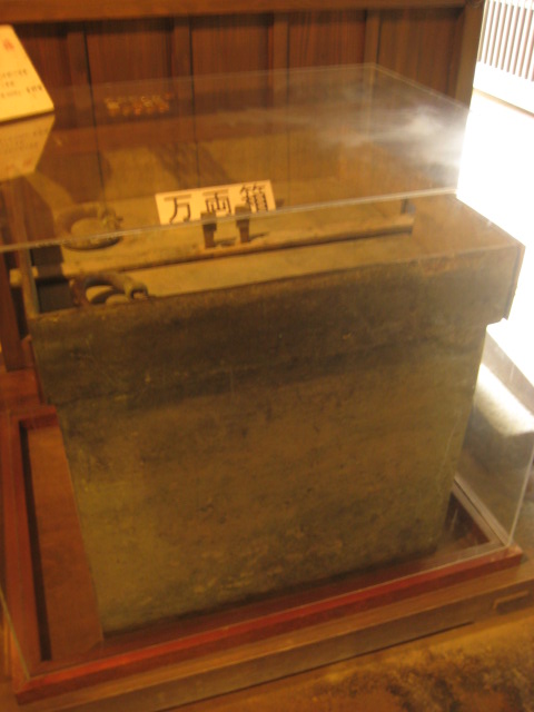 d0147727_1911711.jpg