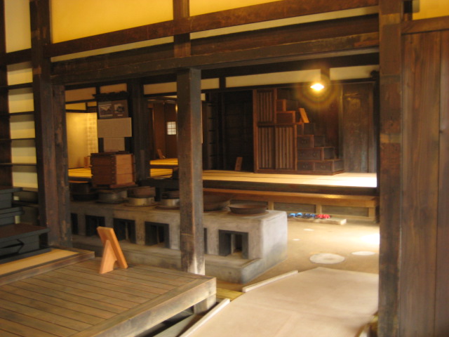d0147727_193202.jpg