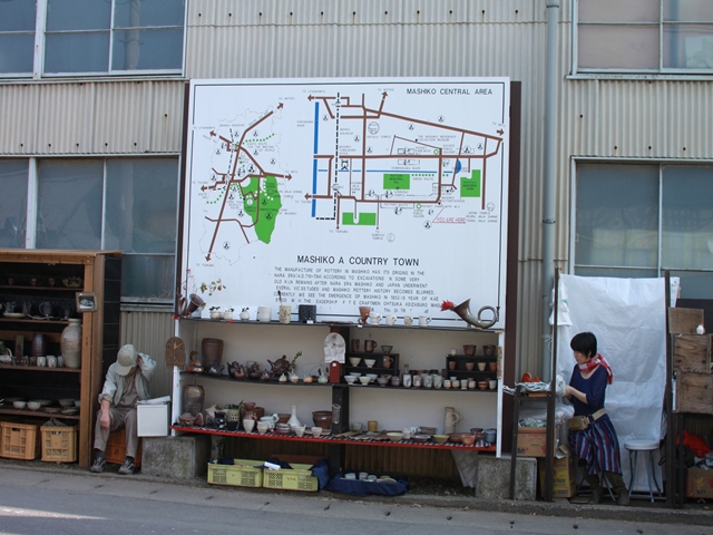 f0178427_21154391.jpg