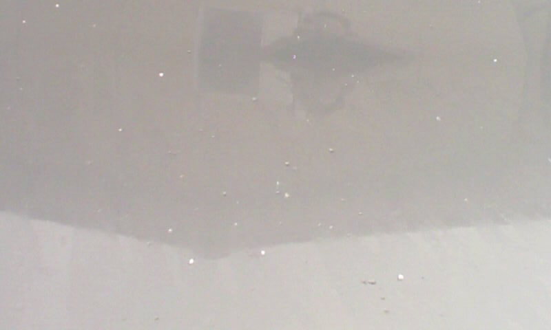 b0134529_8441156.jpg