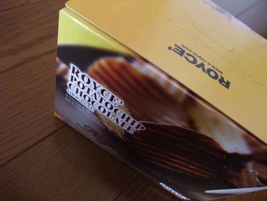 d0148729_19201031.jpg
