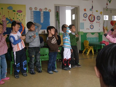 f0139029_11553937.jpg