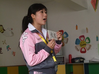 f0139029_121249.jpg