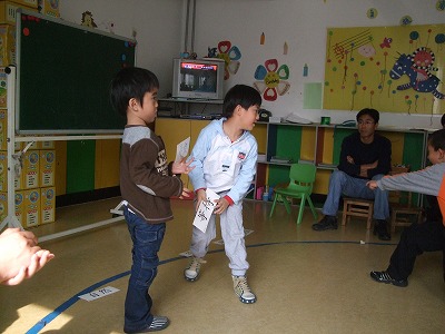 f0139029_1241577.jpg