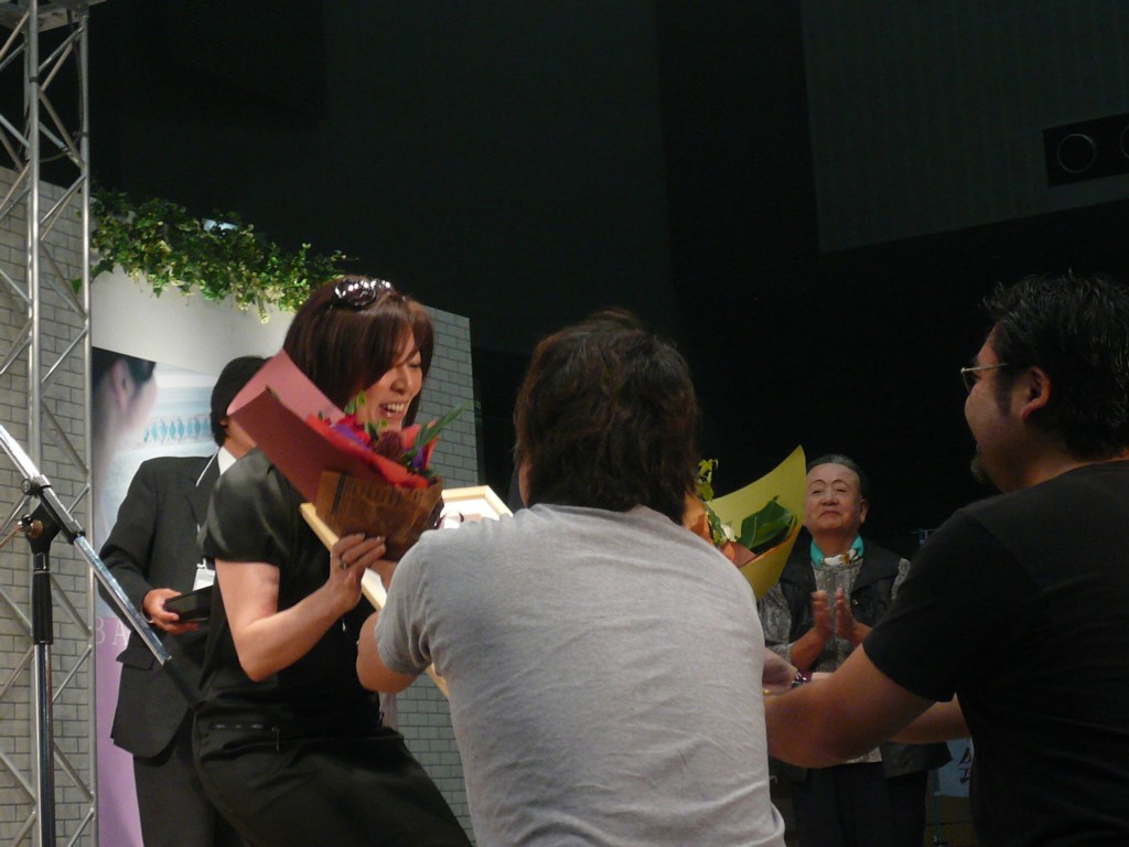 b0093830_15265747.jpg