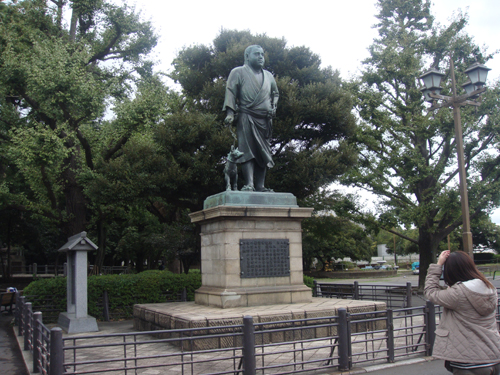 c0117831_1314579.jpg
