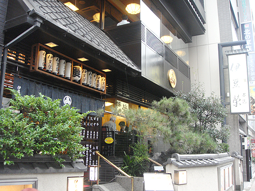 c0117831_13185848.jpg