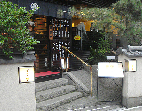 c0117831_13191163.jpg