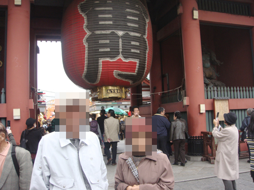 c0117831_13243846.jpg