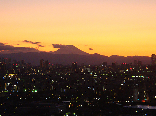 c0117831_19304680.jpg