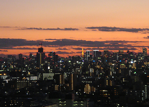 c0117831_19305773.jpg