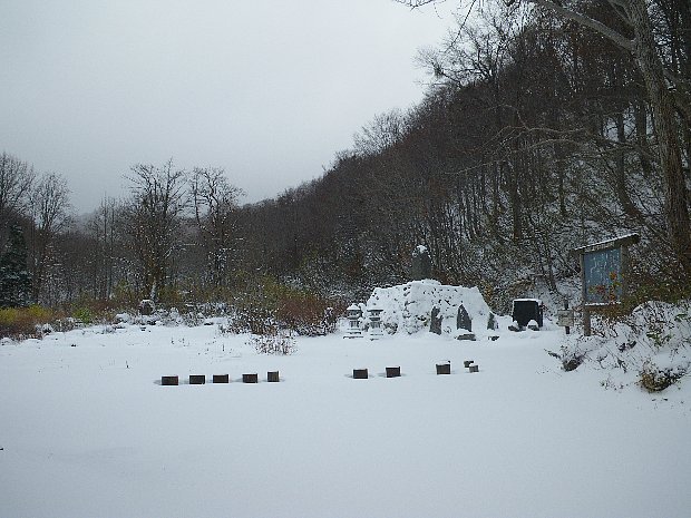 f0118332_20113563.jpg