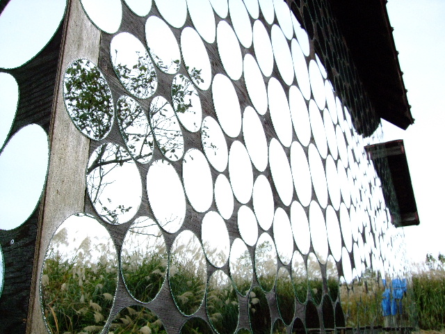 c0000134_11232386.jpg