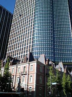 e0059834_19252275.jpg