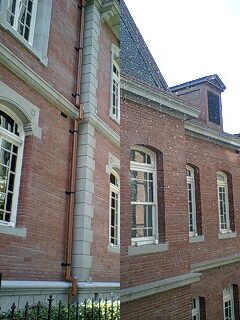 e0059834_1925229.jpg