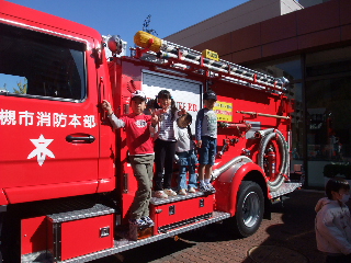 f0131934_11352623.jpg