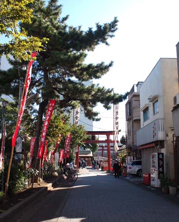 c0039736_22543491.jpg