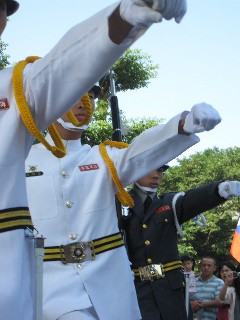 b0037737_234132.jpg