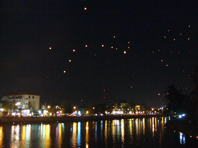 b0128737_15311015.jpg