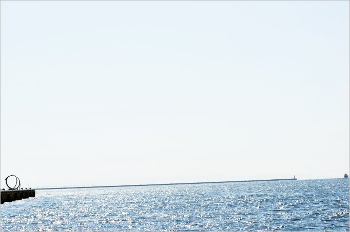 e0011137_2314099.jpg