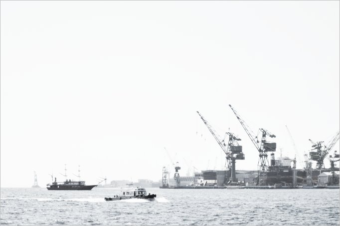 e0011137_23161825.jpg