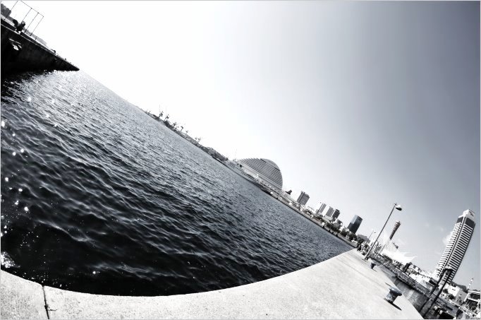 e0011137_23163737.jpg