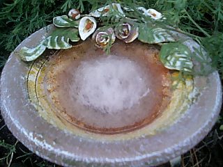 c0117239_1214931.jpg