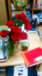 c0150440_1659385.jpg