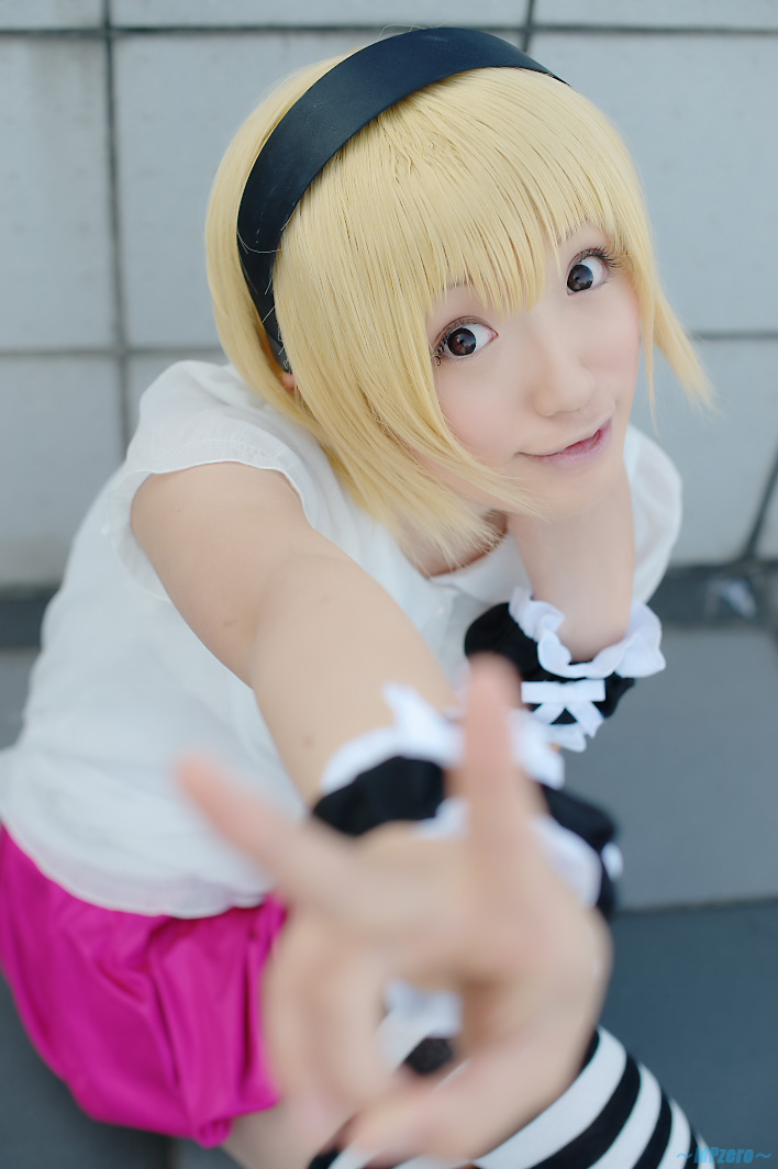今日保存した画像を転載したり雑談したりするスレ53xvideo>1本 YouTube動画>8本 ->画像>1866枚 