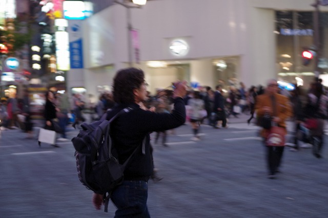a0009142_193093.jpg